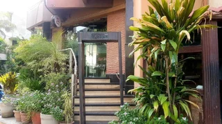 Нью-Дели: Hotel Royal Castle Grand
