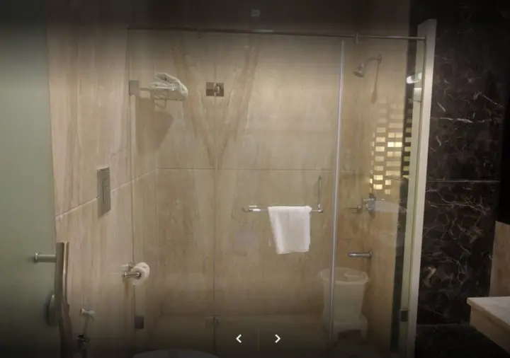 Наинитал: Deer View Resort