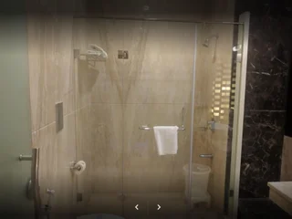 Наинитал: Deer View Resort