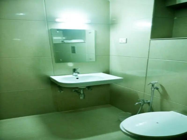 Джодхпур: Shanti Bhawan Heritage Hotel