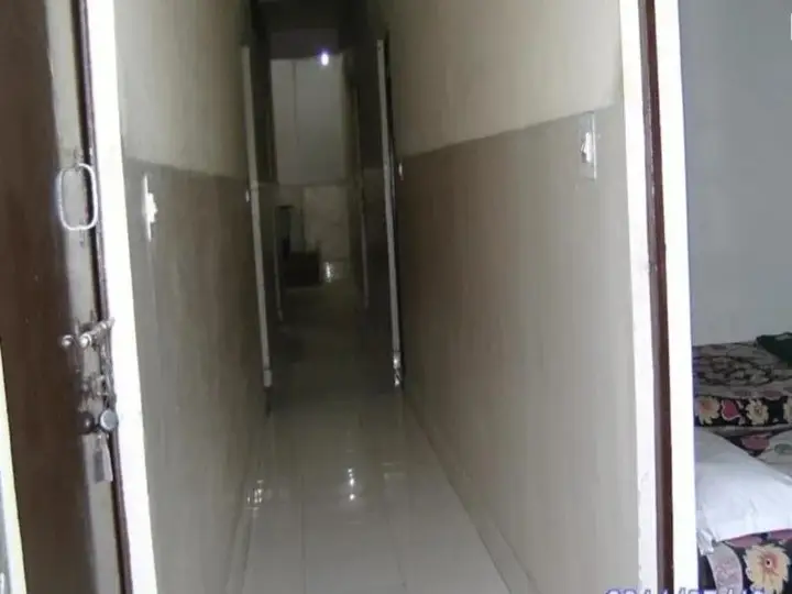 Agra Paying Guest House — фото 6