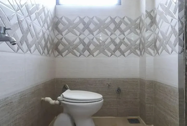 Мумбаи: Hotel Paris Residency
