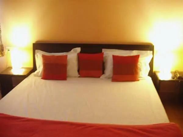 Ришикеш: Amraai Homestay