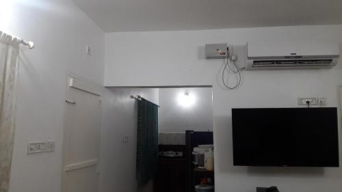 Ковалам: Sangeeth Beach Resort