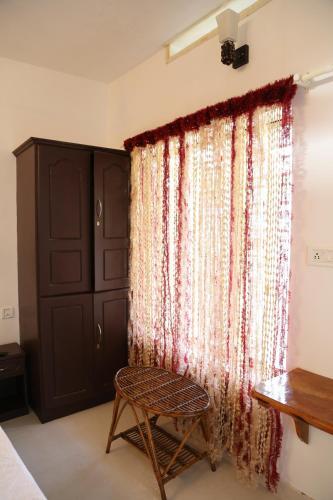 Ковалам: Sangeeth Beach Resort
