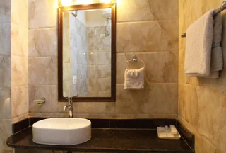 Гуруграм: Perch Arbor Suites
