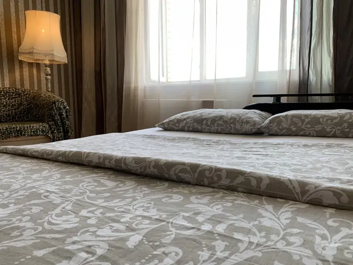 Апартаменты Chekhov Apartment — фото 1