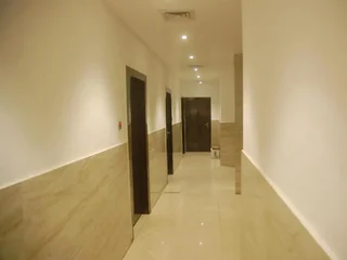 Амбала: Hotel Puran Palace