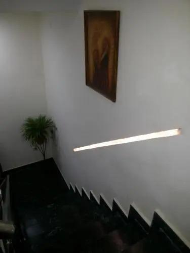 Нойда: Lofthaus Studios