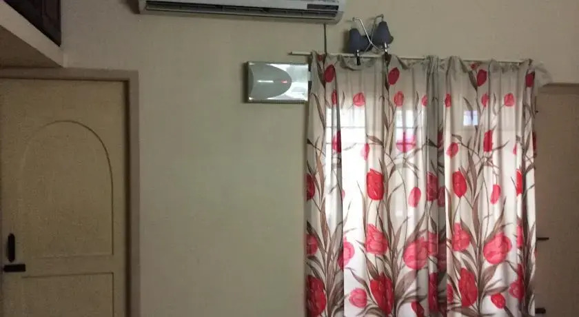 Тируванантапурам: Trivandrum Shortstays
