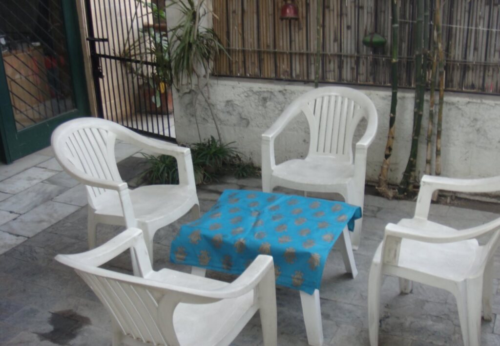 Tej Abode — фото 2