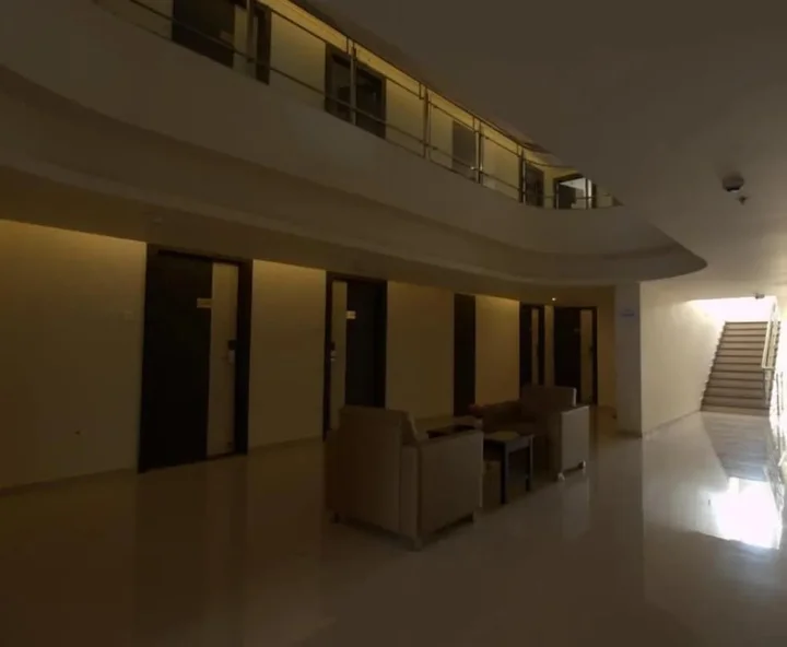 Тирруччираппалли: Plaza Hotels Trichy
