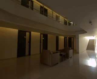 Тирруччираппалли: Plaza Hotels Trichy