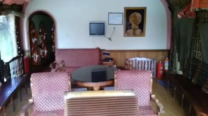 Кумараком: Kananavasan Holidays