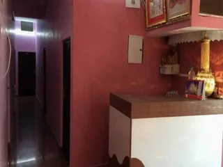 Варанаси: Hotel Pragya International
