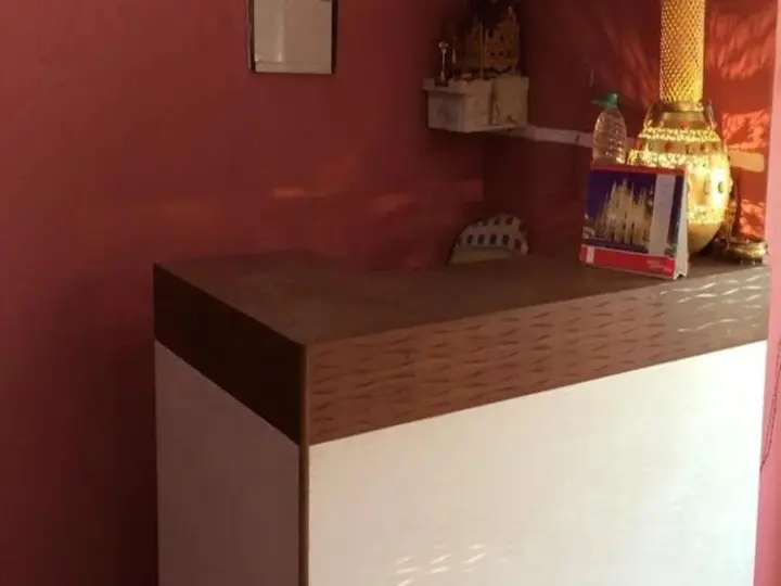 Варанаси: Hotel Pragya International