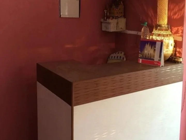Варанаси: Hotel Pragya International