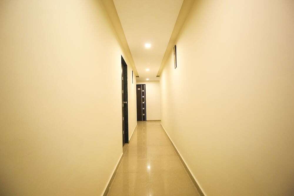 carousel image 1