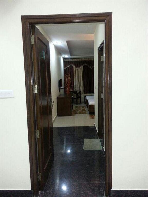 Джодхпур: NXT Jodhpur