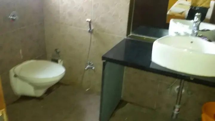 Лонавала: Kings Inn Holiday Home