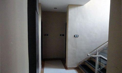 Лонавала: Kings Inn Holiday Home