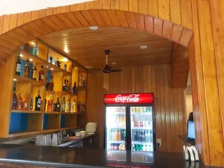 Калангут: Rahi Coral Beach Resort
