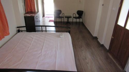 Коччи: Bay Mansion Homestay