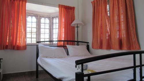 Коччи: Bay Mansion Homestay