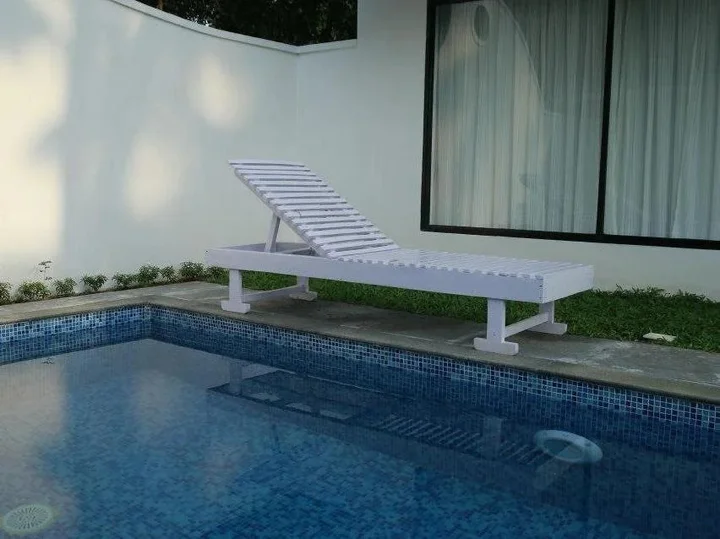 Cherthala: Mayas Beach House - Boutique Serviced Villa