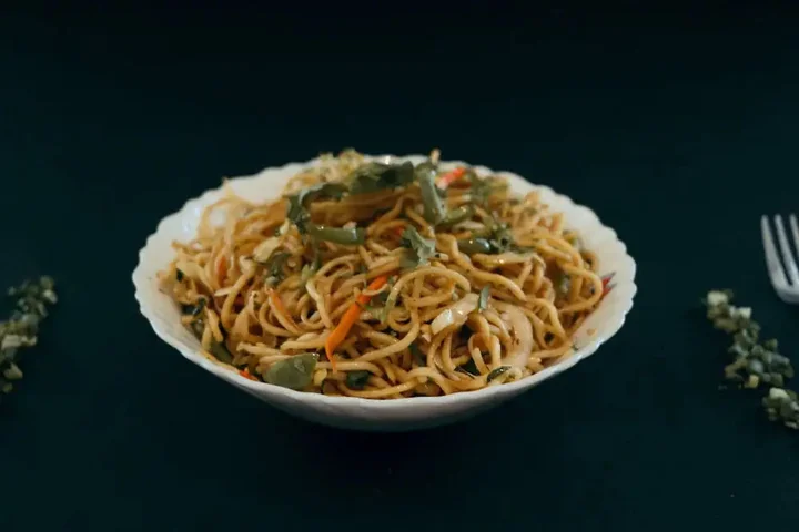 Кота: Hotel Madhushree