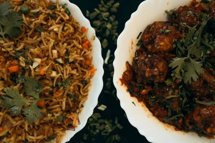 Кота: Hotel Madhushree