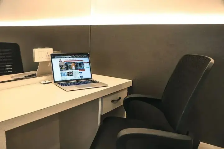 Кота: Hotel Madhushree