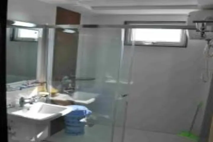 Кота: Hotel Madhushree