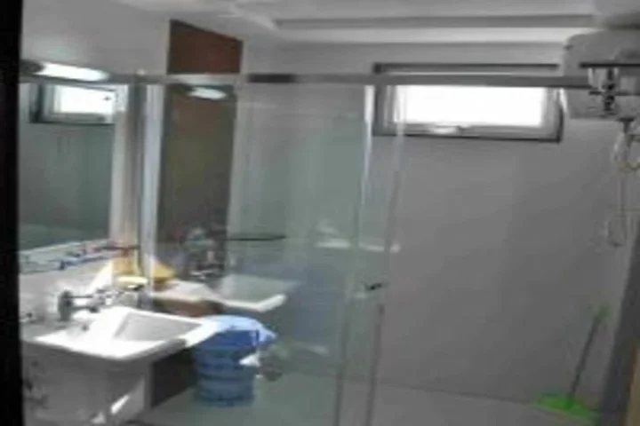 Кота: Hotel Madhushree