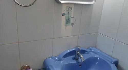Пуна: Pacific Suites Hotel