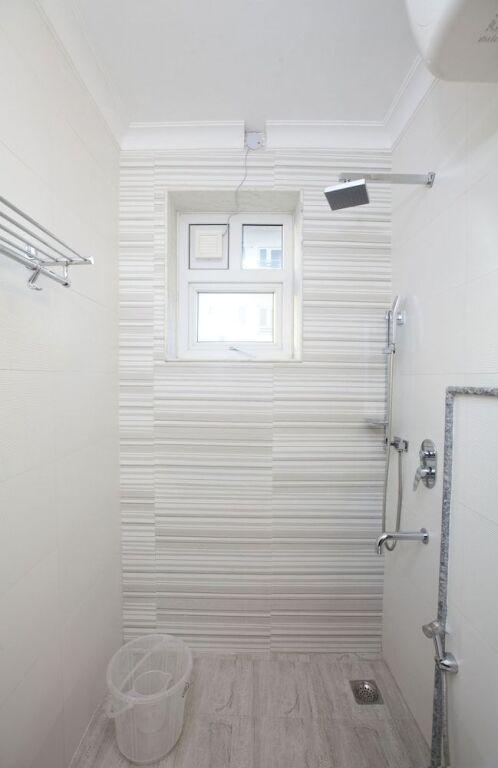 Гуруграм: Capital O 325 Hotel Silver Star
