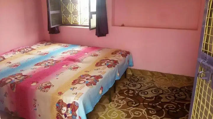 Marigold Guest House — фото 5