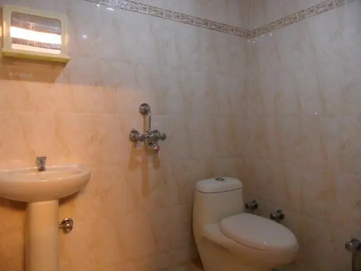 Marigold Guest House — фото 3