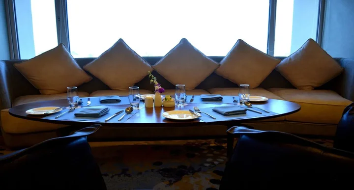 Индаур: Sayaji Indore