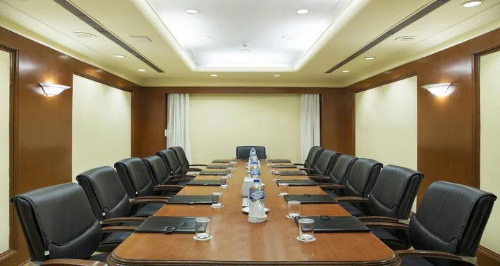 Индаур: Sayaji Indore