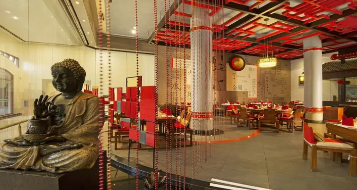 Индаур: Sayaji Indore