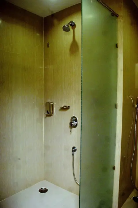 Нагпур: Mango Hotels, Nagpur -Central Avenue Road