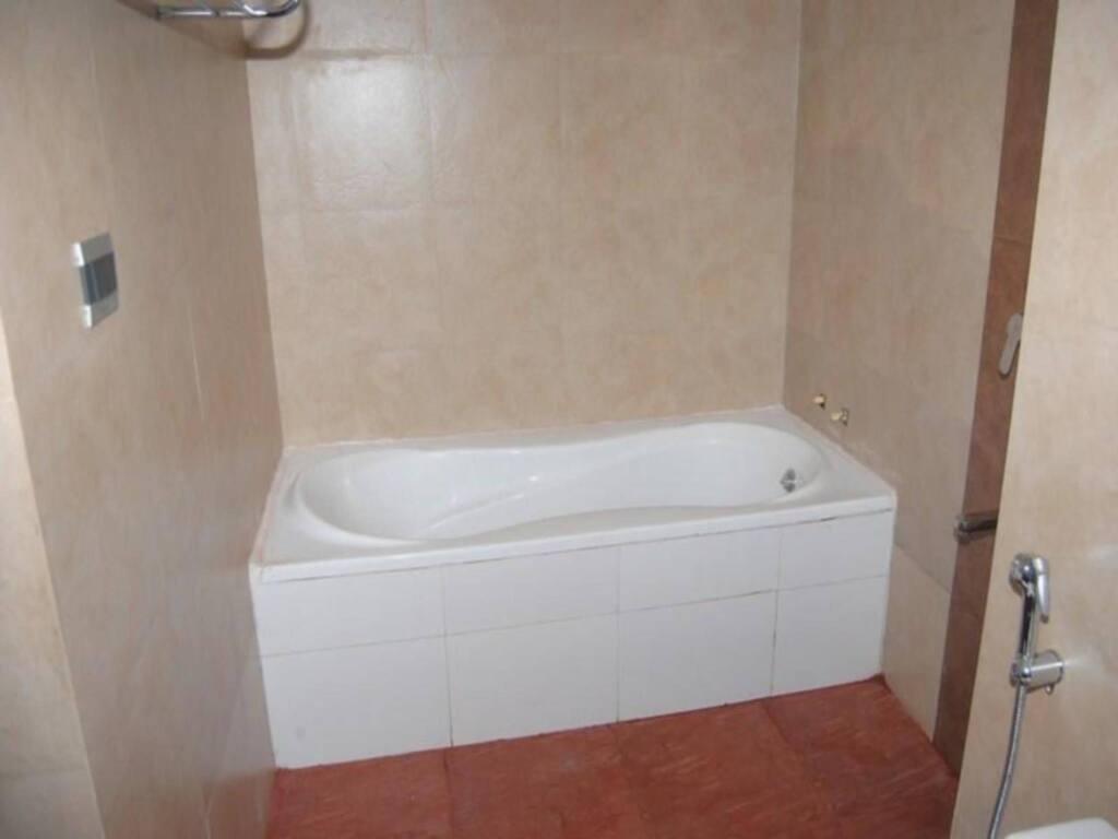 Гокарна: Sanskruti Quality Resort