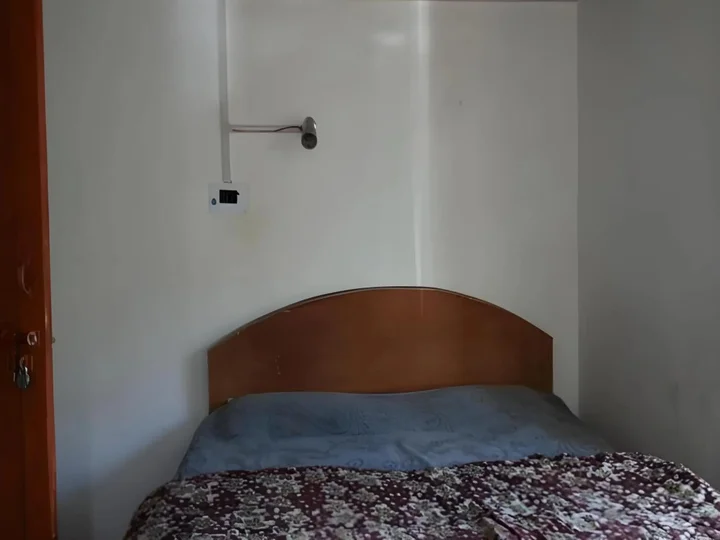 Пахалгам: Hotel Rising Moon