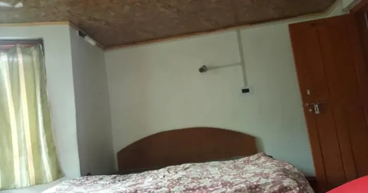 Пахалгам: Hotel Rising Moon