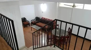 Коимбатур: Kovai Serviced Apartment