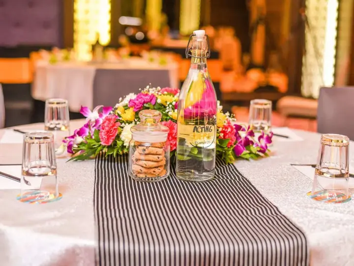Кандолим: Novotel Goa Resort & Spa Candolim