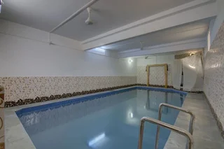 Джайсалмер: Hotel Heera Court