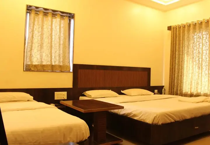 carousel image 5