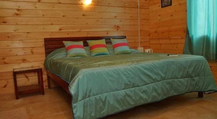 Вагатор: Santonio Resorts